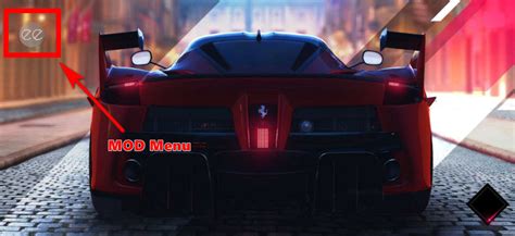 asphalt nitro mod apk|asphalt 9 mod apk download.